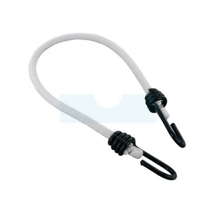 Tendeur / sandow 50cm Ø 8