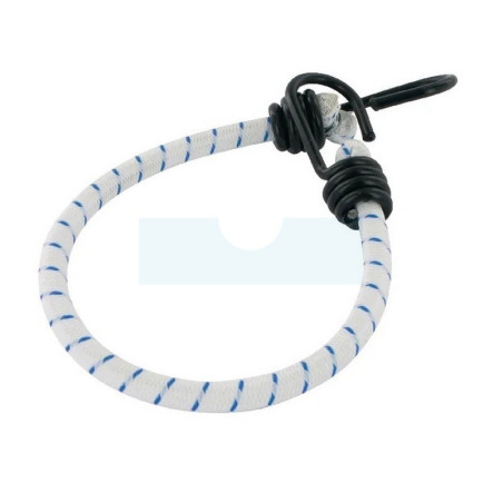 Tendeur / sandow 50cm Ø 10 (BC10100500KR)