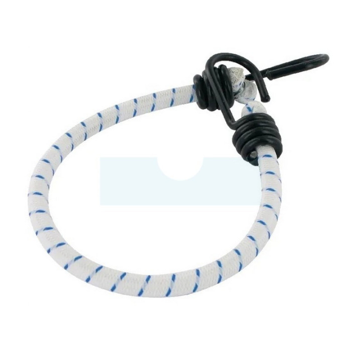 Tendeur / sandow 50cm Ø 10 (BC10100500KR)