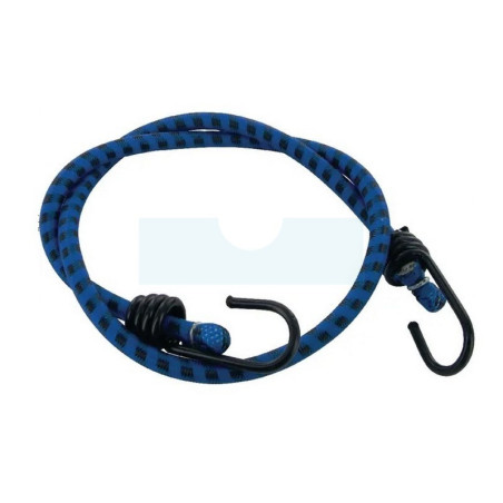 Tendeur / sandow 100cm Ø 10 (BC10101000KR)