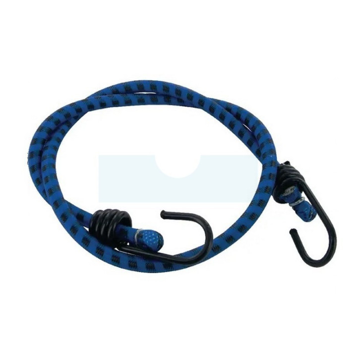Tendeur / sandow 100cm Ø 10 (BC10101000KR)