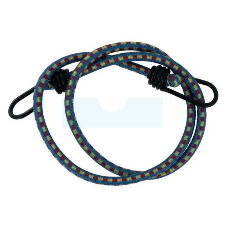 Tendeur / sandow 120cm Ø 10 (BC10101200KR)