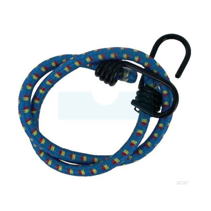 Tendeur / sandow 80cm Ø 12