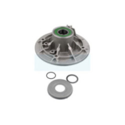 Palier de lame pour tracteur tondeuse Alko (464121)