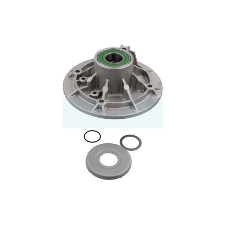 Palier de lame pour tracteur tondeuse Alko (464121)
