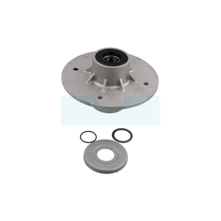 Palier de lame pour tracteur tondeuse Alko (464121)