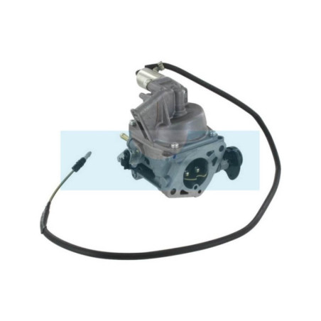 Carburateur pour moteur Honda (16100ZJ1843)