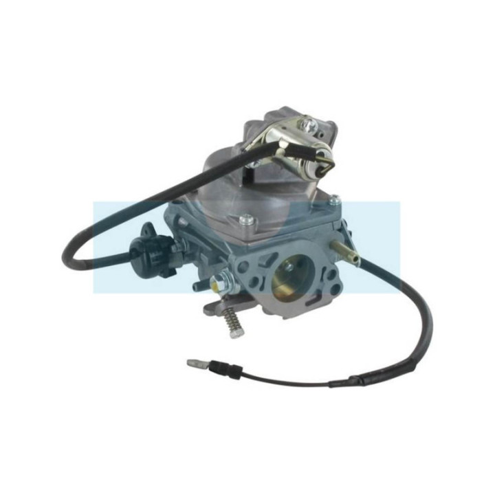 Carburateur pour moteur Honda (16100ZJ1843)