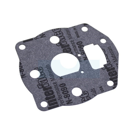 Joint de cuve de carburateur pour moteur Briggs & Stratton (271008)
