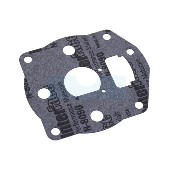 Joint de cuve de carburateur pour moteur Briggs & Stratton (271008)
