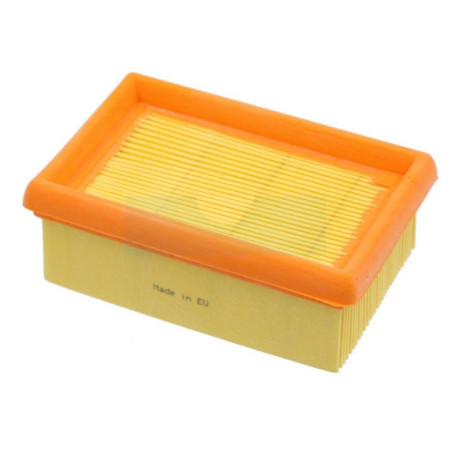 Filtre à air pour souffleur / tronçonneuse Stihl (42231410300)