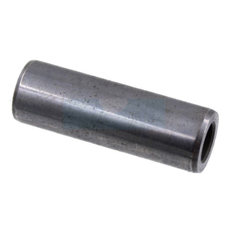 Axe de piston pour débroussailleuse Dolmar (2682856)