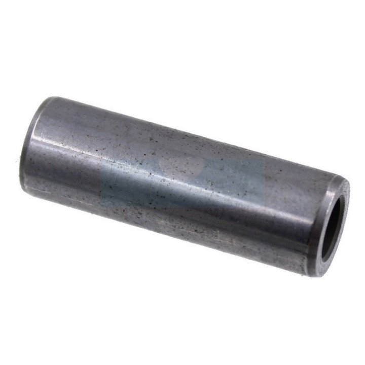 Axe de piston pour débroussailleuse Dolmar (2682856)