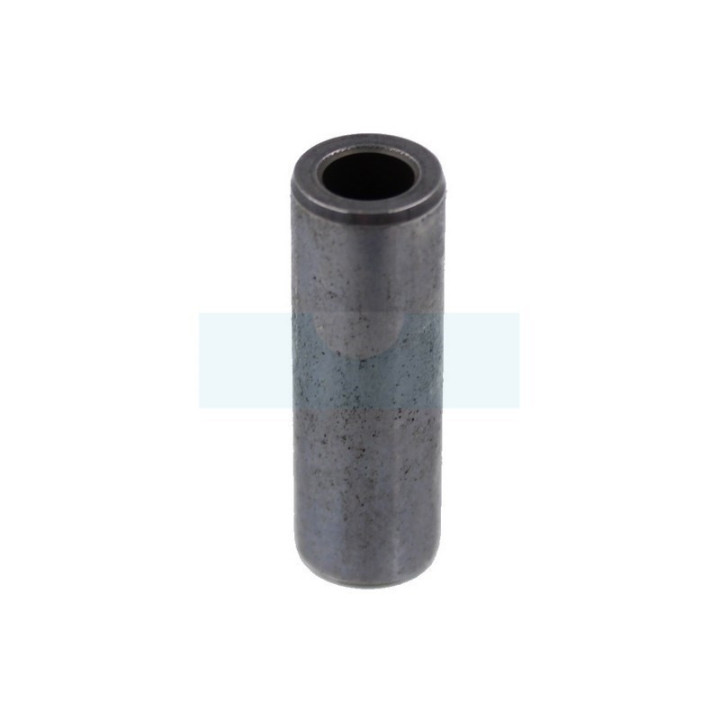Axe de piston pour débroussailleuse Dolmar (2682856)