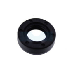 Joint spi pour combi-système / perche élagueuse / souffleur / débroussailleuse / taille-haie / tarière Stihl (96390031231)