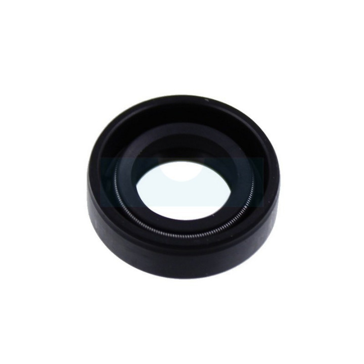 Joint spi pour combi-système / perche élagueuse / souffleur / débroussailleuse / taille-haie / tarière Stihl (96390031231)