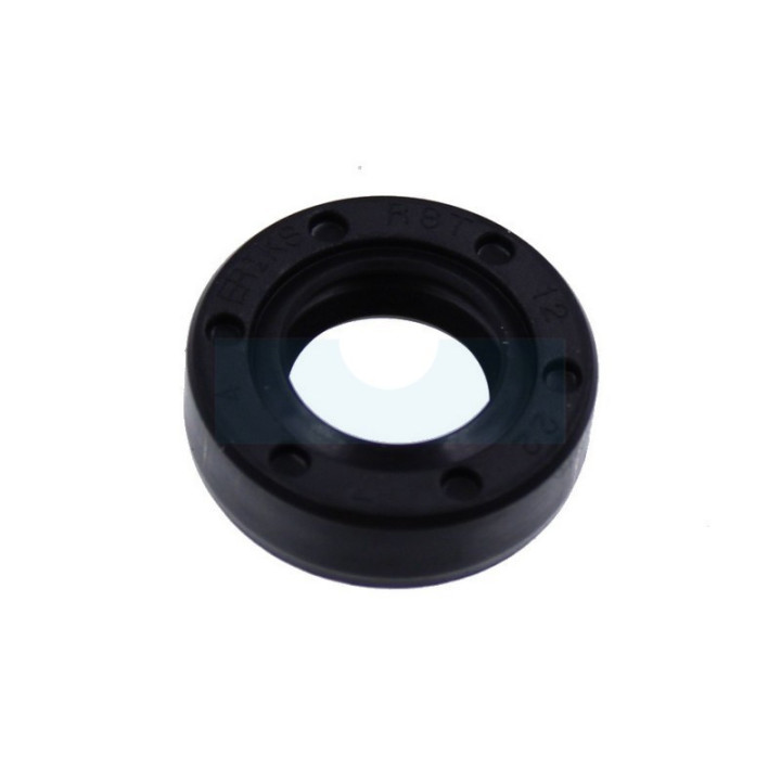 Joint spi pour moteur Echo (V505000020)