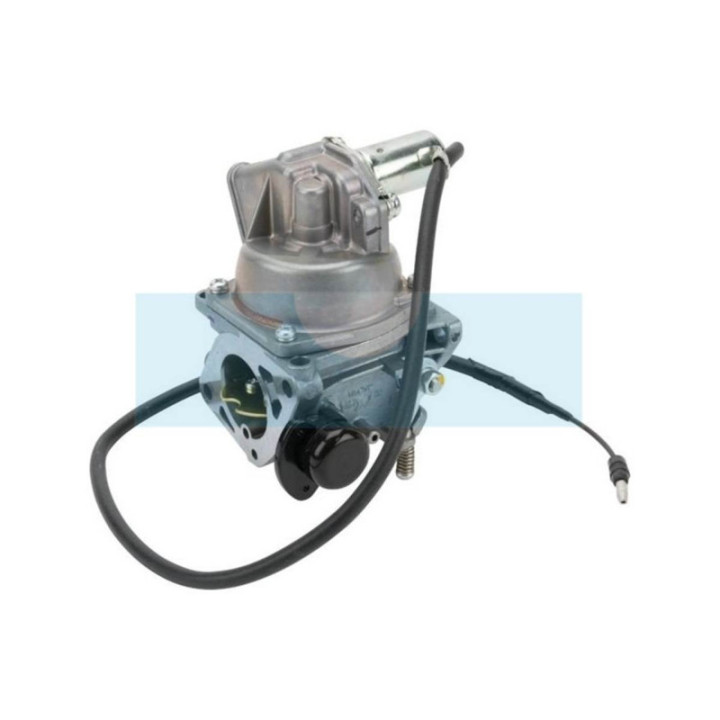 Carburateur pour moteur / tracteur tondeuse Honda (16100ZJ6832)