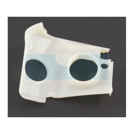 Element de filtre pour Stihl (11231415600)