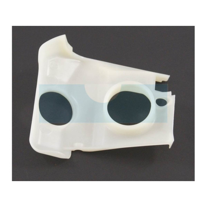 Element de filtre pour Stihl (11231415600)