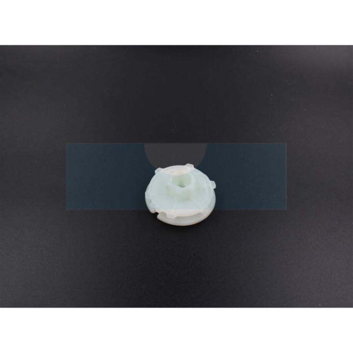 Poulie de lanceur pour tronçonneuse Partner (530069313)