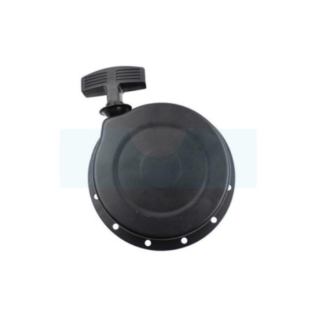 Lanceur pour moteur Yanmar (714250-76821)