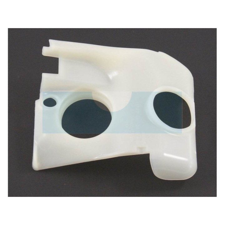 Element de filtre pour Stihl (11231415600)