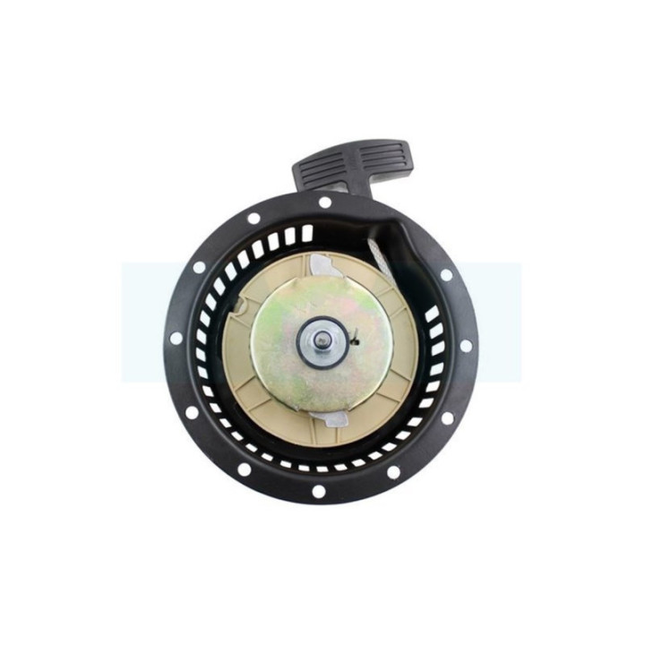 Lanceur pour moteur Yanmar (714250-76821)