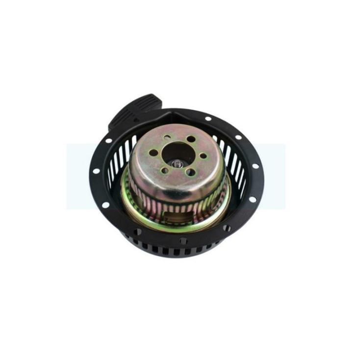 Lanceur pour moteur Yanmar (714250-76821)