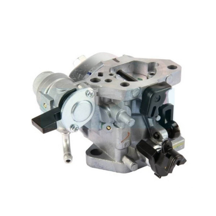 Carburateur pour moteur Honda (16100ZF6V51)