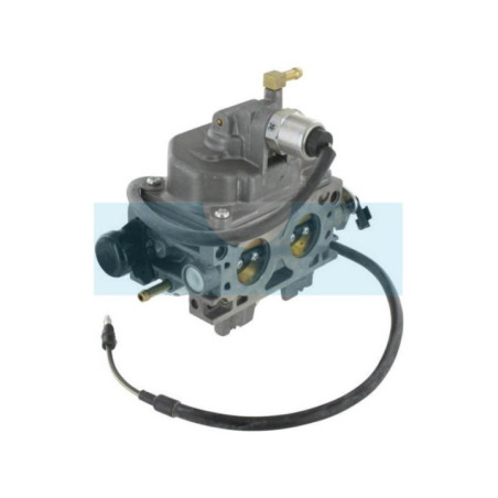 Carburateur pour moteur Honda (16100ZJ6U11)