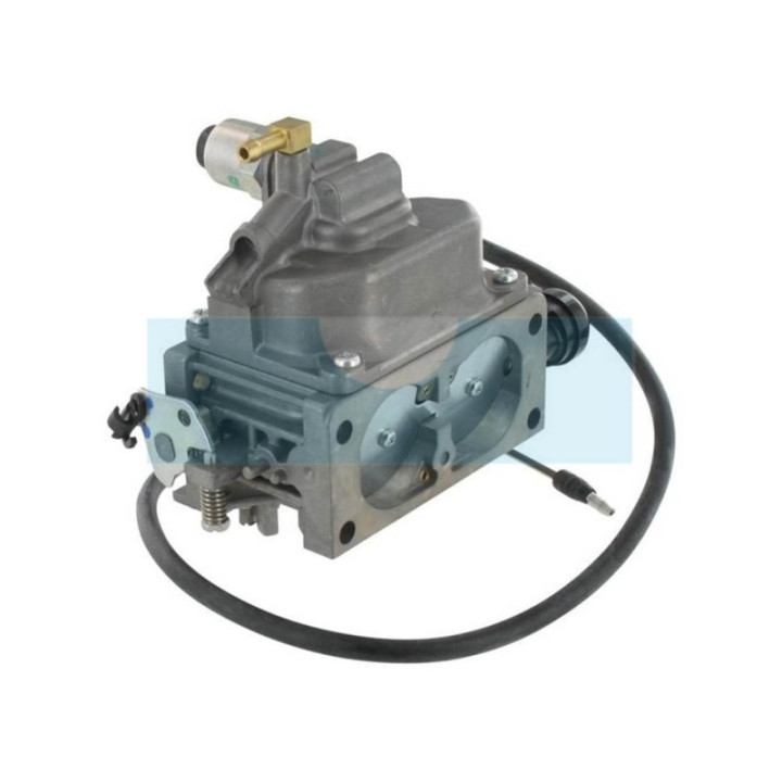 Carburateur pour moteur Honda (16100ZJ6U11)