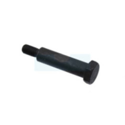 Axe de roue pour tracteur tondeuse Alko (521110)