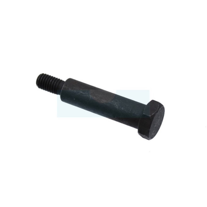 Axe de roue pour tracteur tondeuse Alko (521110)
