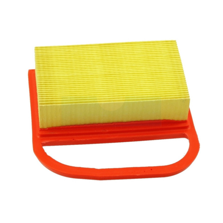 Filtre à air pour tronçonneuse Stihl (42381404001)