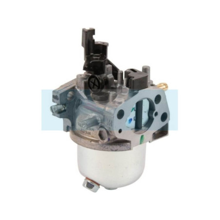 Carburateur pour moteur Honda (16100ZK7U31)