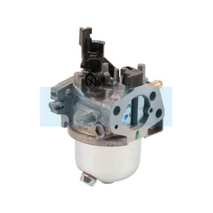 Carburateur pour moteur Honda (16100ZK7U31)