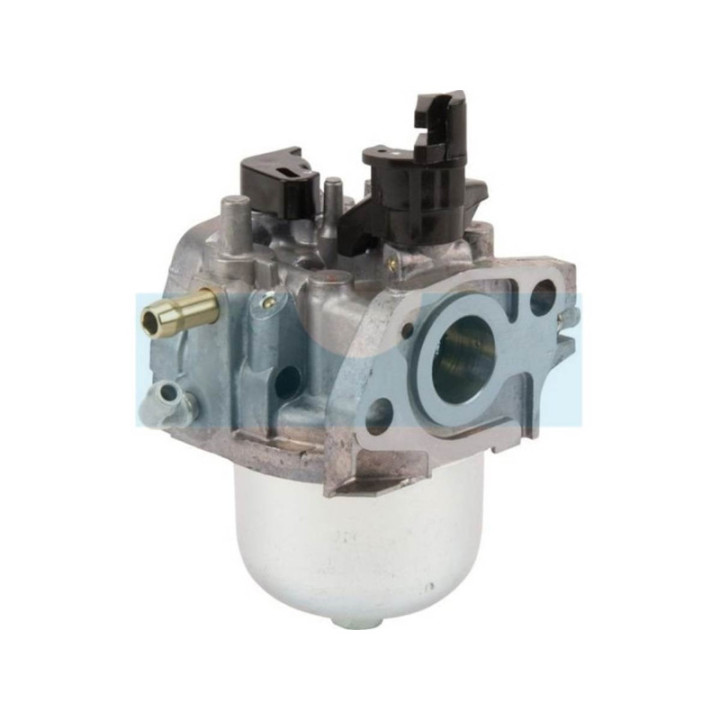 Carburateur pour moteur Honda (16100ZK7U31)