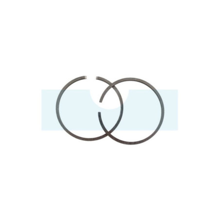 Kit segment