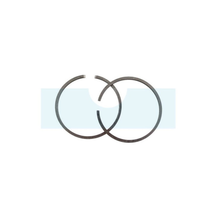 Kit segment
