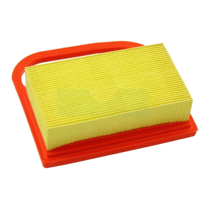 Filtre à air pour tronçonneuse Stihl (42381404001)