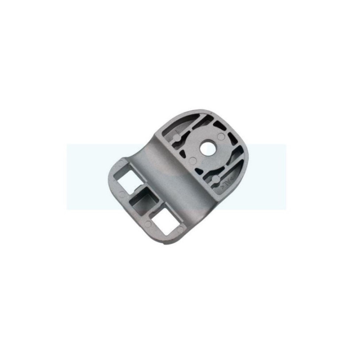 Support de poignée inférieure pour débroussailleuse Honda (53139VL6P31)