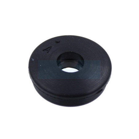 Passe tuyau pour moteur Zenoah (140085141)