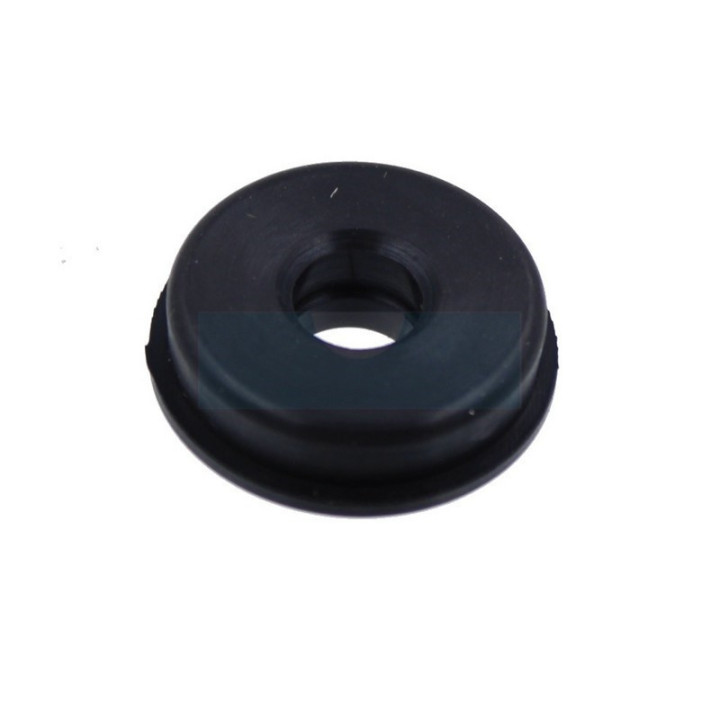 Passe tuyau pour moteur Zenoah (140085141)