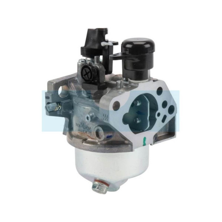 Carburateur pour moteur Honda (16100ZK9R62)