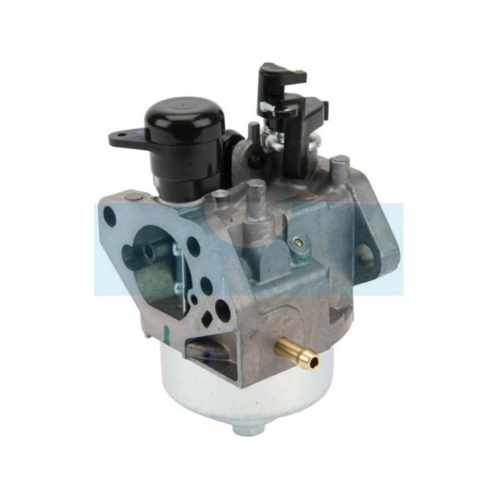 Carburateur pour moteur Honda (16100ZK9R62)