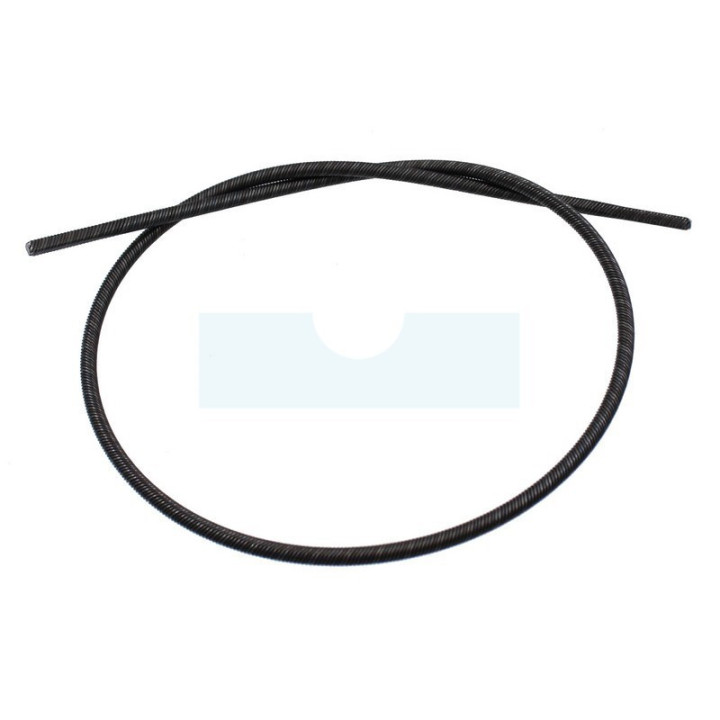 Flexible d'entrainement pour taille-haie sur perche Echo (C506000370)