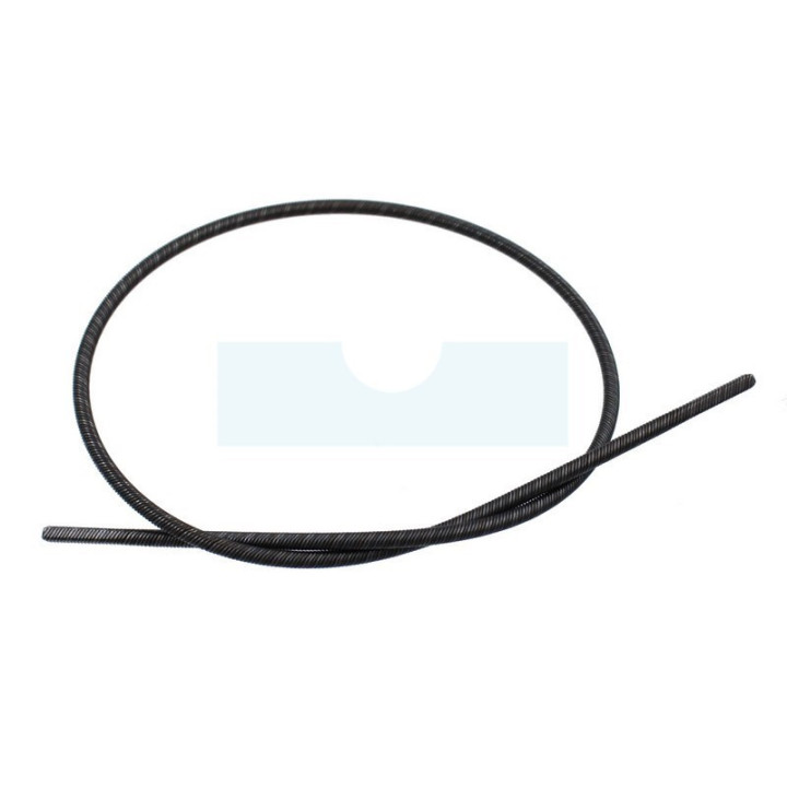 Flexible d'entrainement pour taille-haie sur perche Echo (C506000370)