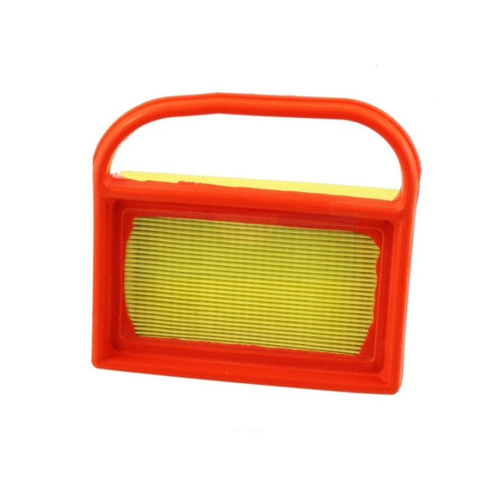 Filtre à air pour tronçonneuse Stihl (42381404001)