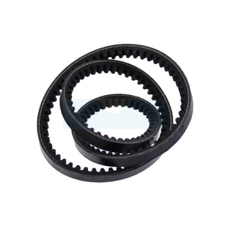 Courroie Mitsuboshi pour tondeuse Husqvarna (589324602)